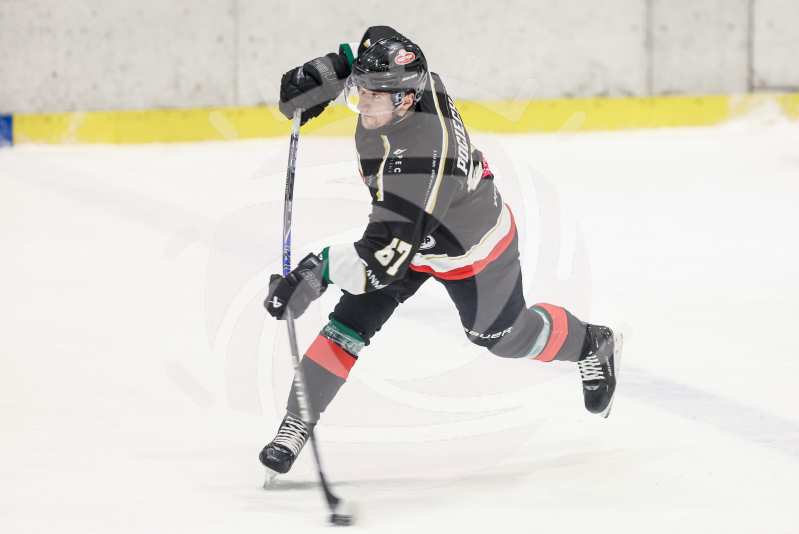 Polska - Piłka nożna